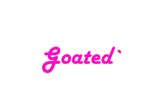 goatedsystems logo