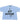 "I AM HUMAN" Cropped Tee