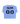 AZZA JERSEY