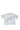 Goated "Blueprint" Tee