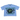 "MOTION MENU" Cropped Tee