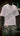 Goated "Blueprint" Tee