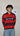 Goated "Freddy Krueger" Polo Patch