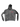 "Stone Washed" HOODIE
