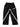 "INSPIRED BY BEAN" Rhinestone Pants