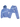 Goated Reverse Sets "GREY"