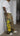 Goated "Camo" Pants