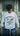 AZZA JERSEY
