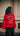 AZZA JERSEY