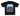 "BREATH" GOATED OVERSIZED SHIRT