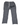 WOLFGREY FUR PANTS