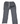 WOLFGREY FUR PANTS