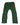 GRINCH FUR PANTS