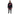 Goated "Reverse" Sweatsuit Puff Print