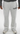 Goated "Glare" Pants
