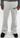 Goated "Glare" Pants