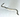 Pure Sterling Silver 10 limited "Goated" Bracelet